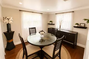 1600 NW 4th Ave, Fort Lauderdale, FL 33311 - Photo 13