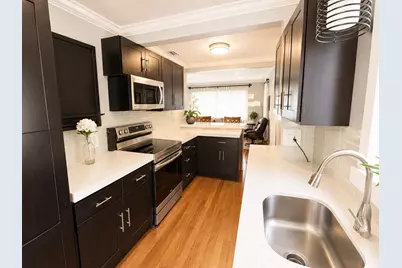1600 NW 4th Avenue, Fort Lauderdale, FL 33311 - Photo 9