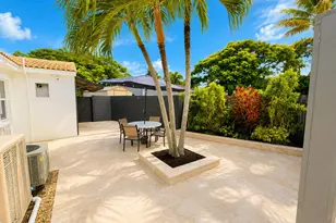 1600 NW 4th Ave, Fort Lauderdale, FL 33311 - Photo 7