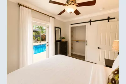1600 NW 4th Avenue, Fort Lauderdale, FL 33311 - Photo 15