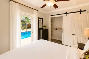 1600 NW 4th Ave, Fort Lauderdale, FL 33311 - Photo 15