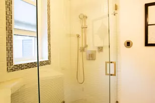 1600 NW 4th Ave, Fort Lauderdale, FL 33311 - Photo 19