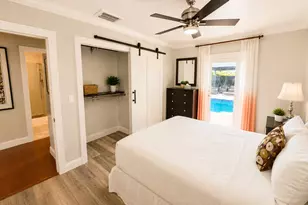 1600 NW 4th Ave, Fort Lauderdale, FL 33311 - Photo 11