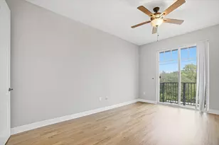 520 NW 39th Cir, Boca Raton, FL 33431 - Photo 19