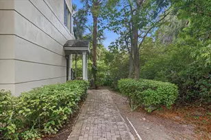 520 NW 39th Cir, Boca Raton, FL 33431 - Photo 5