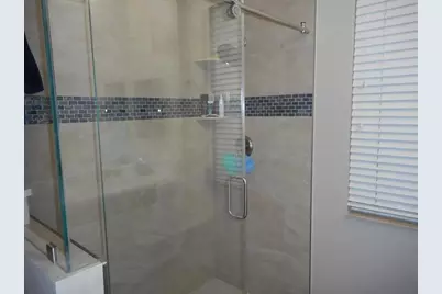 520 NW 39th Circle, Boca Raton, FL 33431 - Photo 13