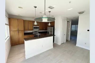 520 NW 39th Circle, Boca Raton, FL 33431 - Photo 3