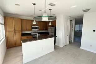 520 NW 39th Cir, Boca Raton, FL 33431 - Photo 3