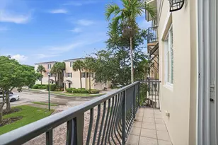 520 NW 39th Cir, Boca Raton, FL 33431 - Photo 29