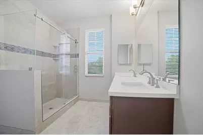 520 NW 39th Circle, Boca Raton, FL 33431 - Photo 17