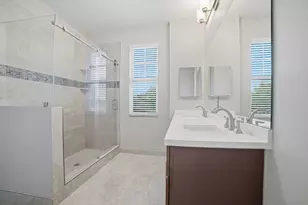 520 NW 39th Cir, Boca Raton, FL 33431 - Photo 17
