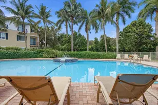 520 NW 39th Cir, Boca Raton, FL 33431 - Photo 33