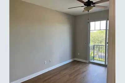 520 NW 39th Circle, Boca Raton, FL 33431 - Photo 11