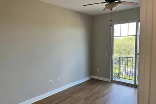 520 NW 39th Cir, Boca Raton, FL 33431 - Photo 11