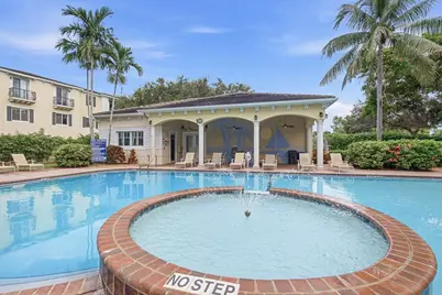 520 NW 39th Circle, Boca Raton, FL 33431 - Photo 31
