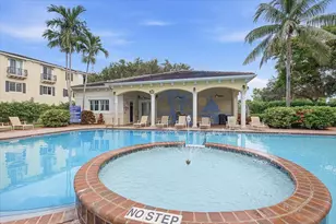 520 NW 39th Cir, Boca Raton, FL 33431 - Photo 31