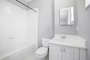 520 NW 39th Cir, Boca Raton, FL 33431 - Photo 23