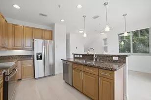 520 NW 39th Cir, Boca Raton, FL 33431 - Photo 7