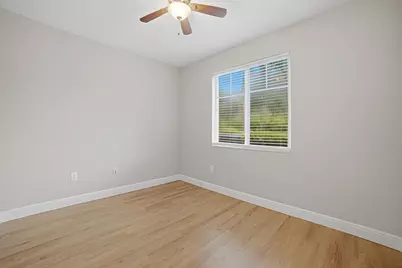 520 NW 39th Circle, Boca Raton, FL 33431 - Photo 15