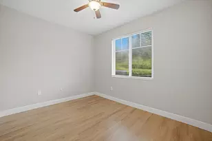 520 NW 39th Cir, Boca Raton, FL 33431 - Photo 15