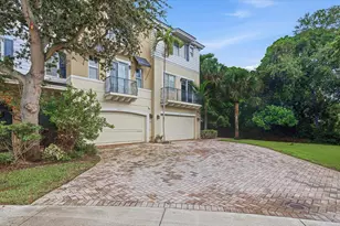 520 NW 39th Cir, Boca Raton, FL 33431 - Photo 3
