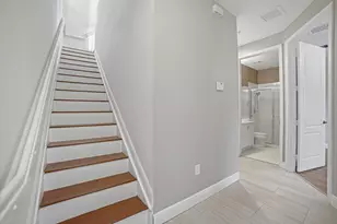 520 NW 39th Cir, Boca Raton, FL 33431 - Photo 21