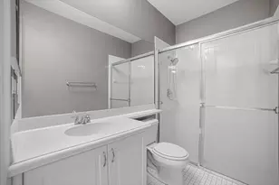 520 NW 39th Cir, Boca Raton, FL 33431 - Photo 25