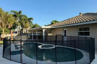 5777 Wind Drift Ln, Boca Raton, FL 33433 - Photo 7