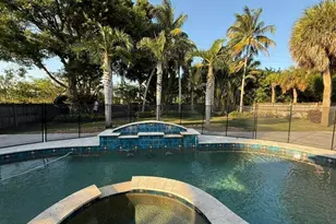 5777 Wind Drift Ln, Boca Raton, FL 33433 - Photo 9