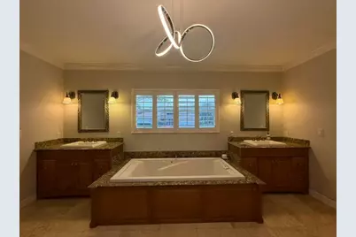5777 Wind Drift Lane, Boca Raton, FL 33433 - Photo 3