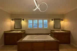 5777 Wind Drift Ln, Boca Raton, FL 33433 - Photo 3