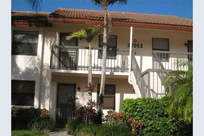 22053 Palms Way #203, Boca Raton, FL 33433 - Photo 3