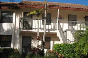 22053 Palms Way, Boca Raton, FL 33433 - Photo 3