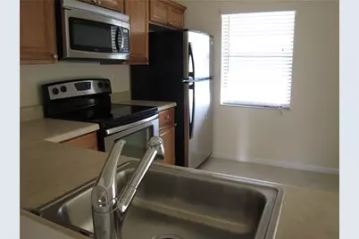 22053 Palms Way #203, Boca Raton, FL 33433 - Photo 5