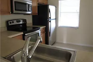 22053 Palms Way, Boca Raton, FL 33433 - Photo 5