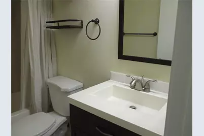 22053 Palms Way #203, Boca Raton, FL 33433 - Photo 9