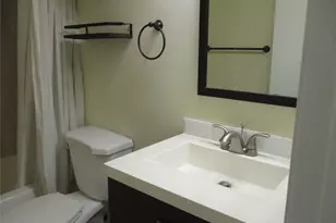 22053 Palms Way, Boca Raton, FL 33433 - Photo 9