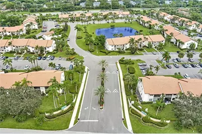 22053 Palms Way #203, Boca Raton, FL 33433 - Photo 29