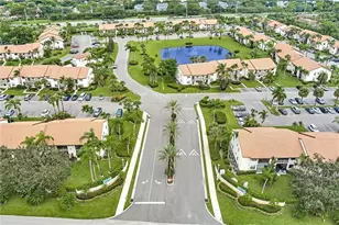 22053 Palms Way, Boca Raton, FL 33433 - Photo 29