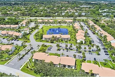 22053 Palms Way #203, Boca Raton, FL 33433 - Photo 31
