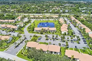 22053 Palms Way, Boca Raton, FL 33433 - Photo 31