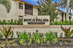 22053 Palms Way, Boca Raton, FL 33433 - Photo 1