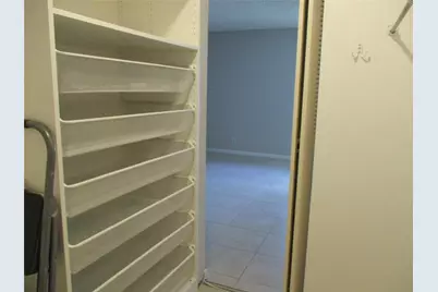 22053 Palms Way #203, Boca Raton, FL 33433 - Photo 15