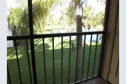 22053 Palms Way #203, Boca Raton, FL 33433 - Photo 19
