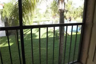 22053 Palms Way, Boca Raton, FL 33433 - Photo 19