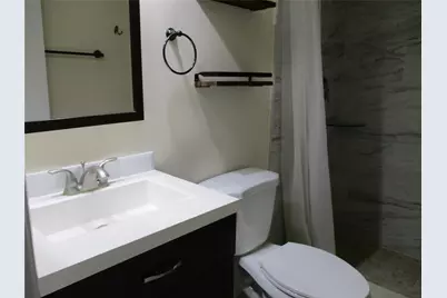 22053 Palms Way #203, Boca Raton, FL 33433 - Photo 19