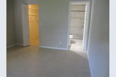 22053 Palms Way #203, Boca Raton, FL 33433 - Photo 13