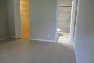 22053 Palms Way, Boca Raton, FL 33433 - Photo 13