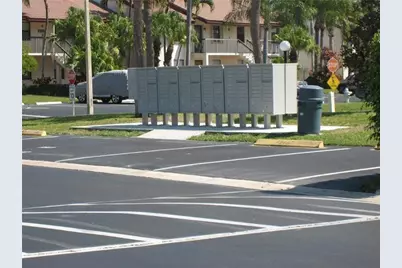 22053 Palms Way #203, Boca Raton, FL 33433 - Photo 25