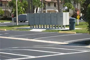 22053 Palms Way, Boca Raton, FL 33433 - Photo 25